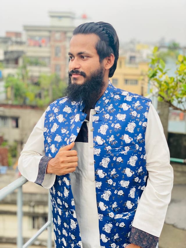 print koti/ প্রিন্টের কটি_img_1