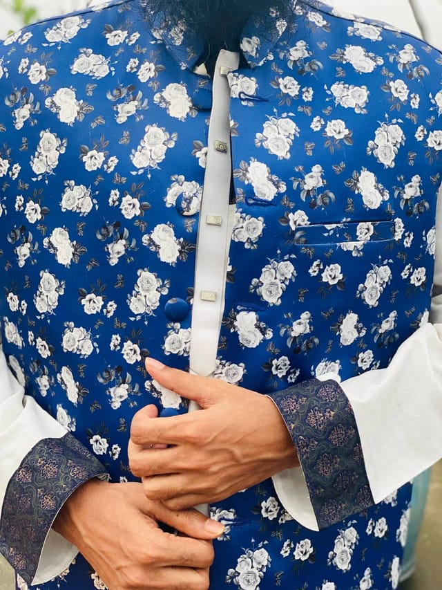 print koti/ প্রিন্টের কটি_img_2