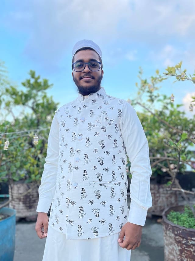 premium koti white / সাদা প্রিমিয়াম কটি_img_1