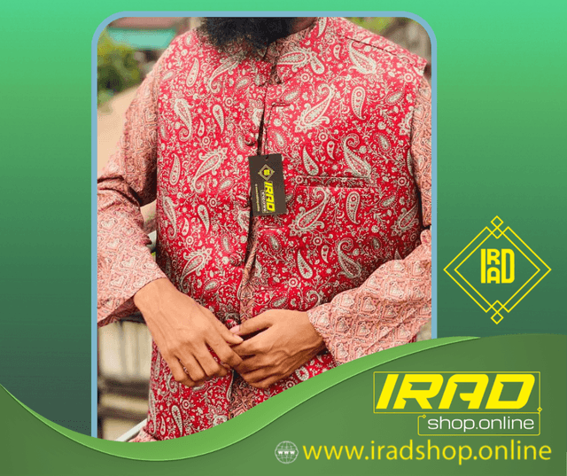 print koti / প্রিন্টের কটি_img_0