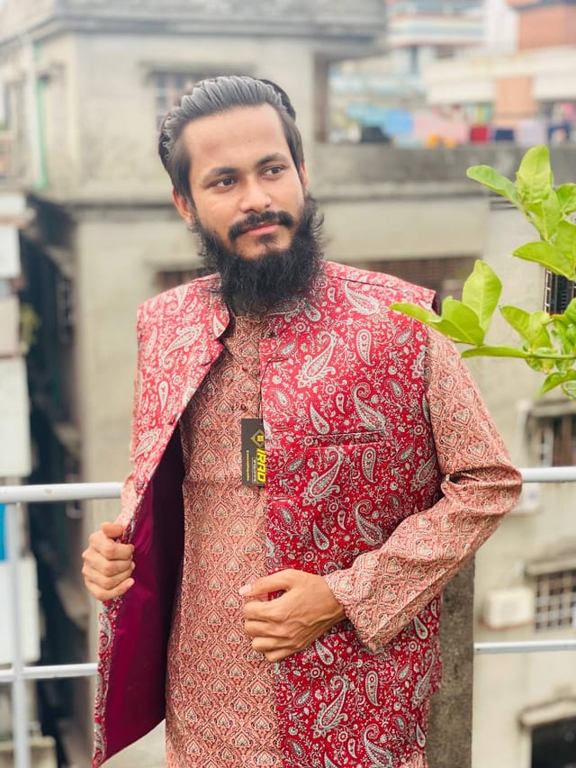 print koti / প্রিন্টের কটি_img_1