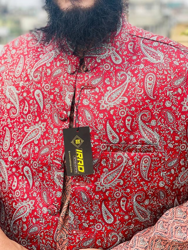 print koti / প্রিন্টের কটি_img_2