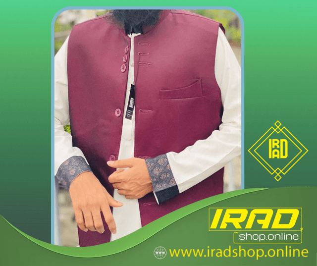 premium Koti / প্রিমিয়াম কটি_img_0