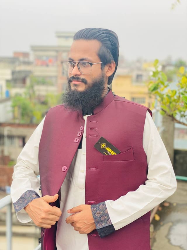 premium Koti / প্রিমিয়াম কটি_img_1