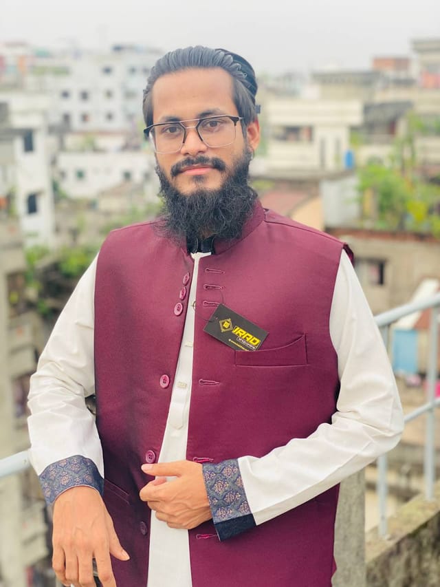 premium Koti / প্রিমিয়াম কটি_img_2