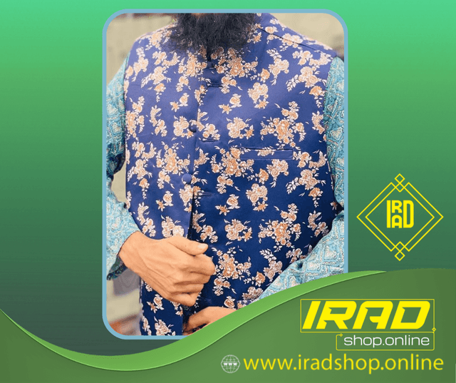 print koti / প্রিন্টের কটি_img_0