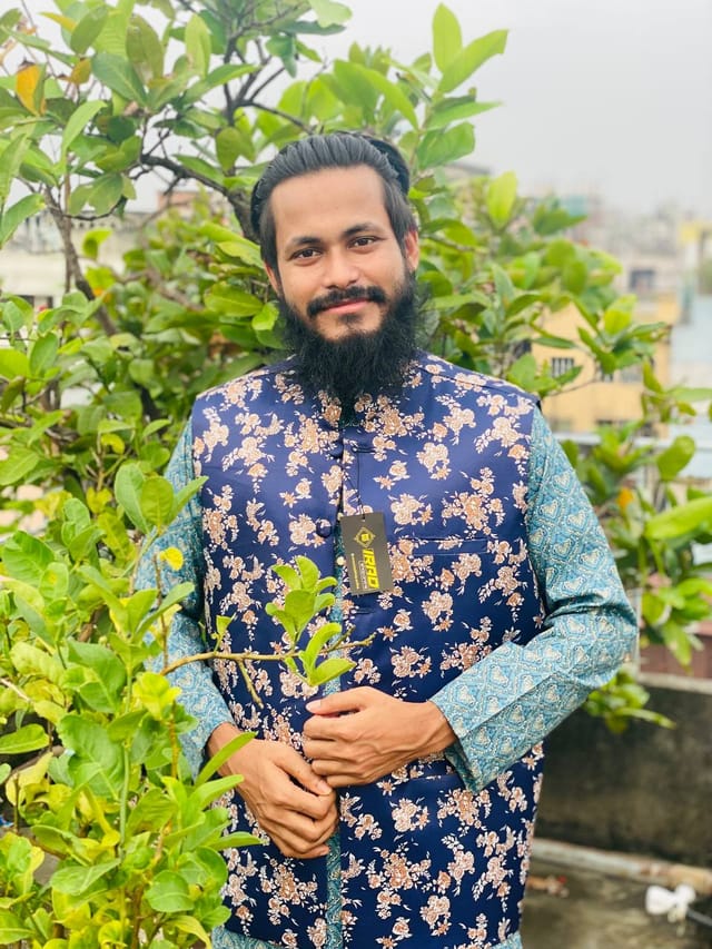 print koti / প্রিন্টের কটি_img_1