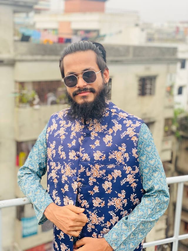 print koti / প্রিন্টের কটি_img_2