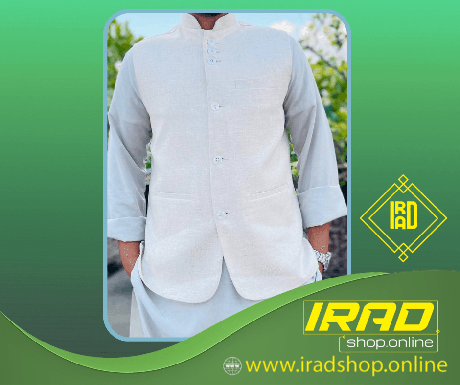 unique Koti / ইউনিক কটি