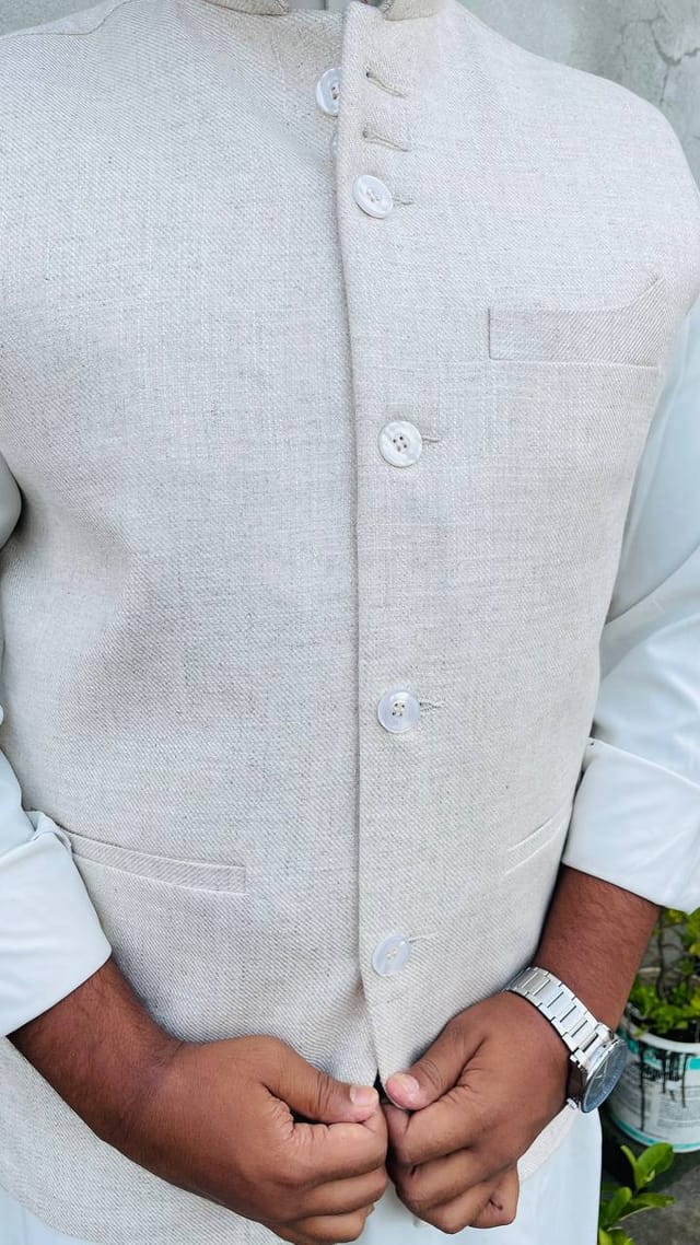 unique Koti / ইউনিক কটি_img_1