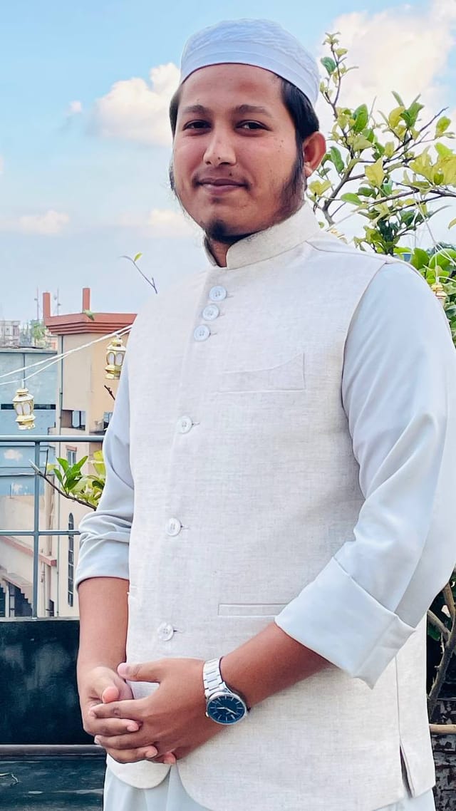 unique Koti / ইউনিক কটি_img_2