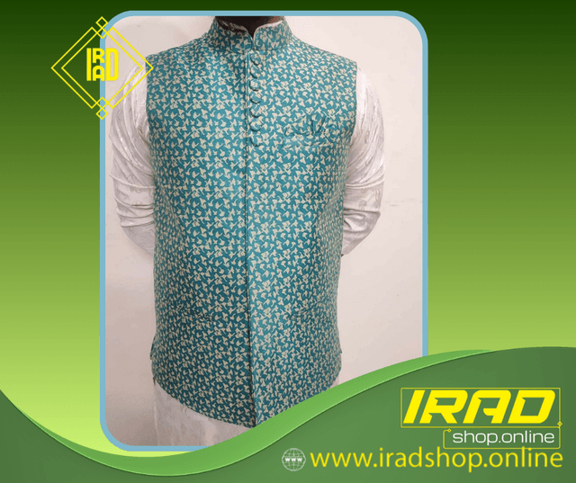 কাতান কটি স্পেশাল_img_0