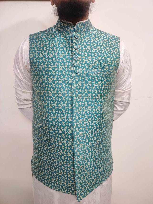 কাতান কটি স্পেশাল_img_1