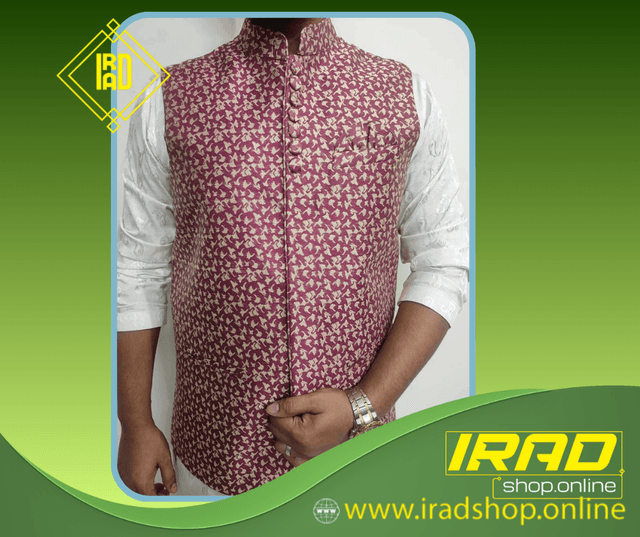 premium katan Koti_img_0