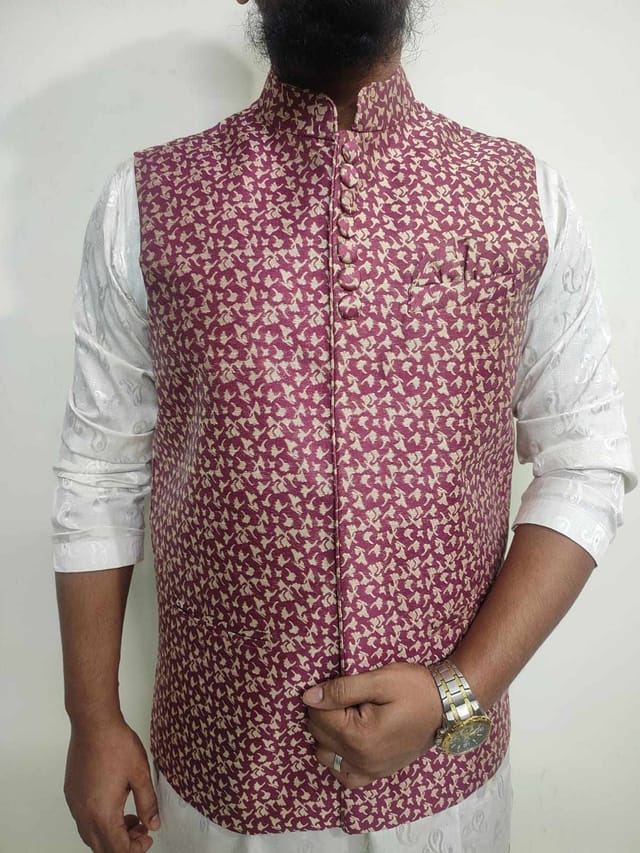 premium katan Koti_img_1