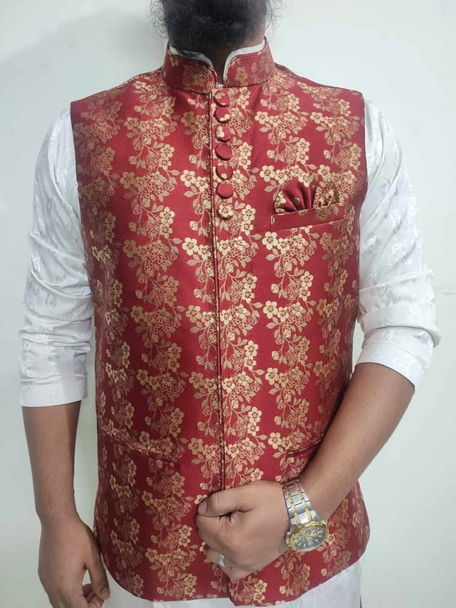 premium katan koti_img_1