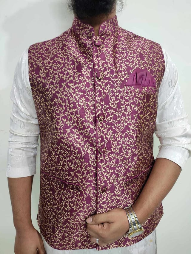 premium katan koti_img_1