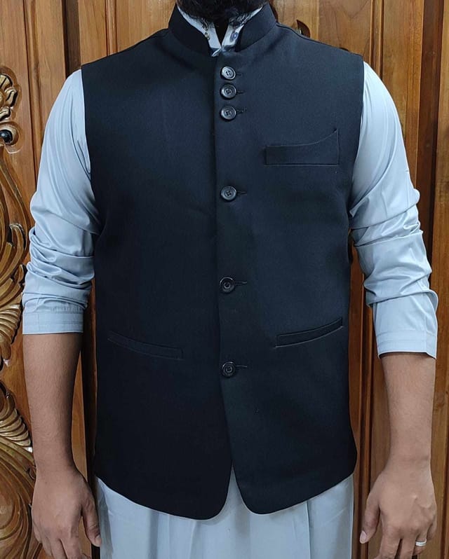 কালো প্রিমিয়াম কটি_img_1