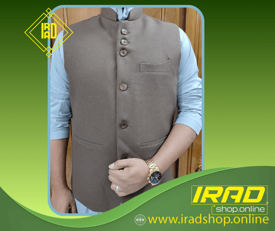 কফি কালার কটি