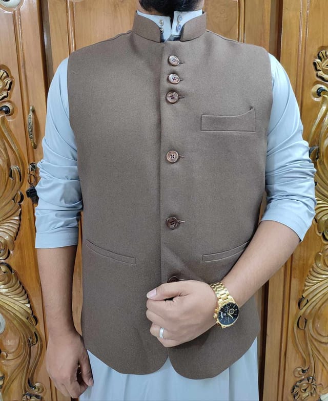 কফি কালার কটি_img_1