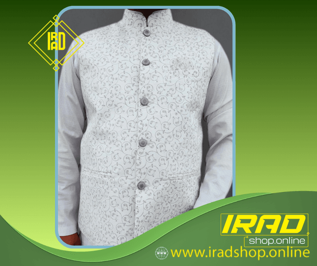 সাদা প্রিন্ট প্রিমিয়াম_img_0