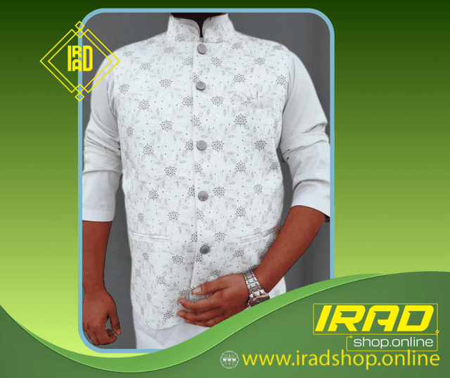 সাদা প্রিন্ট প্রিমিয়াম_img_0