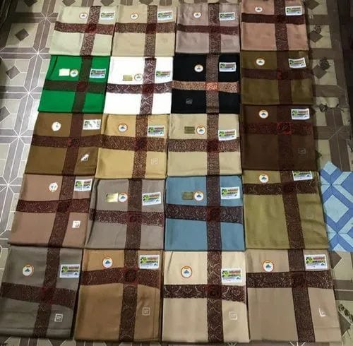 কাশ্মীরী রুমাল অরজিনাল অফ হো ওয়াট_img_1