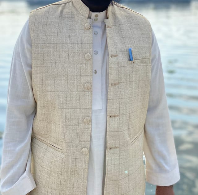 ইংল্যান্ড কাপড়ের প্রিমিয়াম কটি_img_1