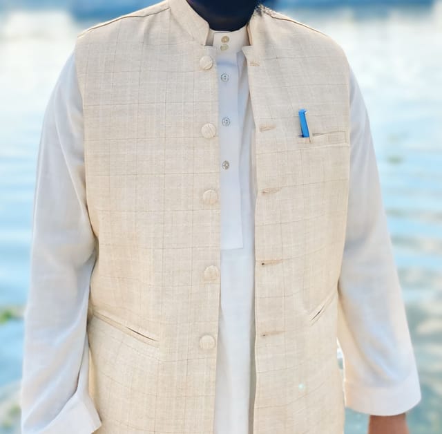 ইংল্যান্ড কাপড়ের প্রিমিয়াম কটি_img_2