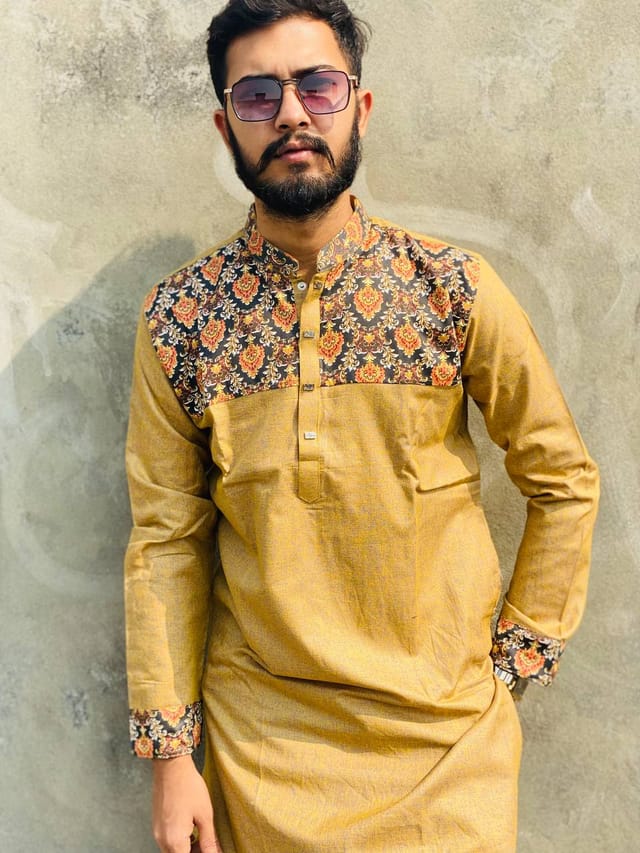 contest Punjabi_img_1