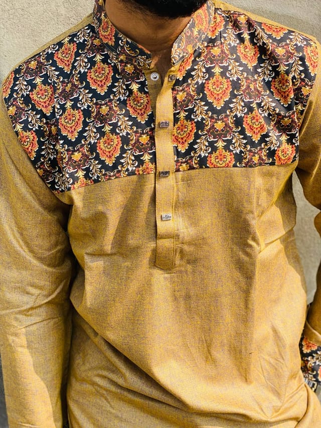 contest Punjabi_img_2