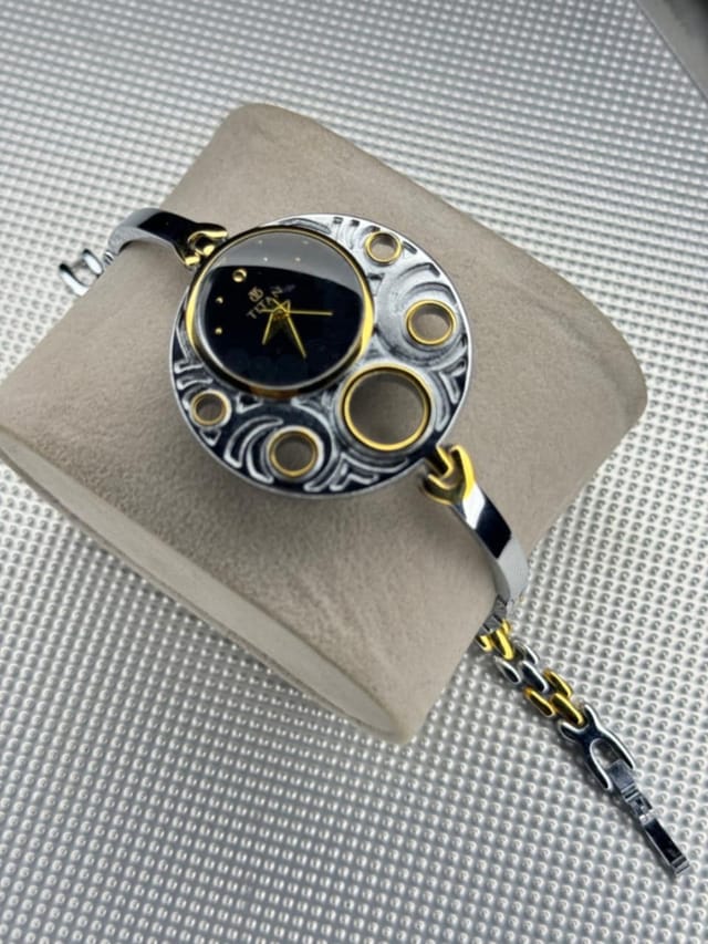 Titan ladies watch_img_0