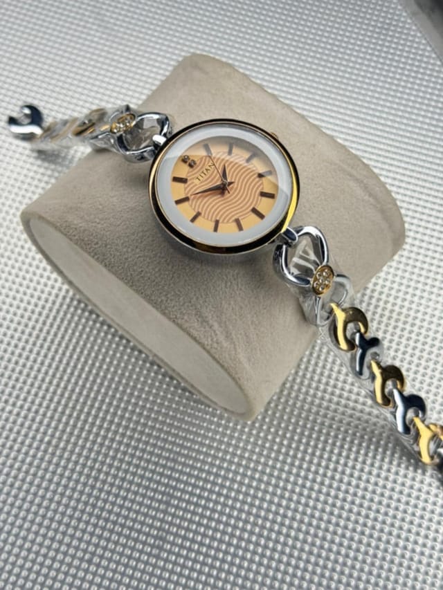 Titan ladies watch_img_0