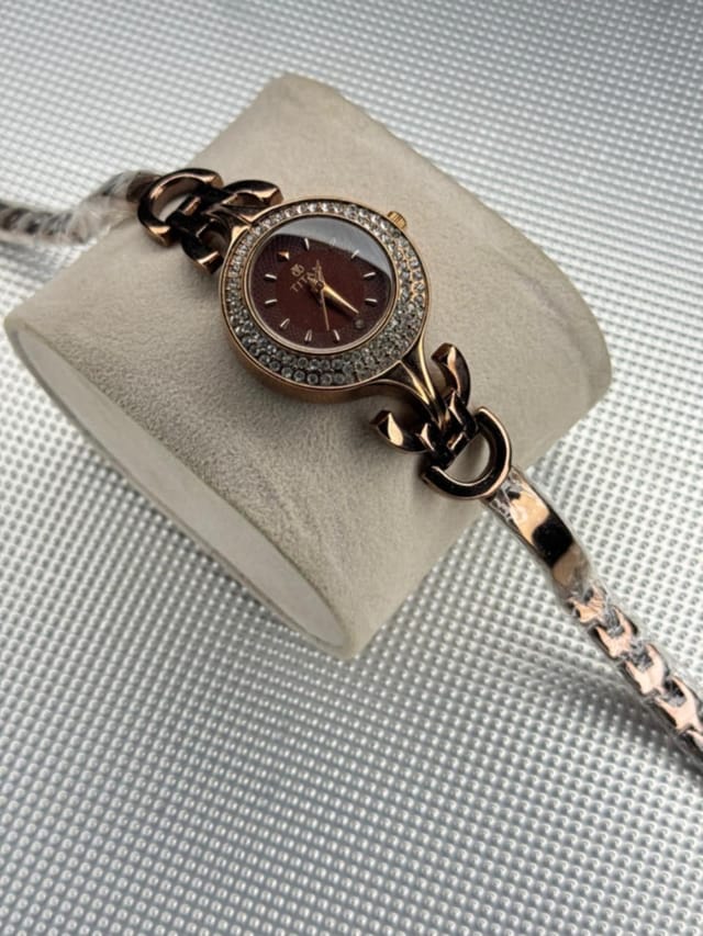 Titan ladies watch_img_0