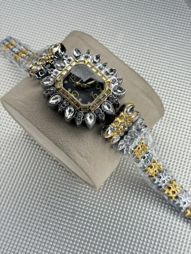 premium  ladies watch_img_0