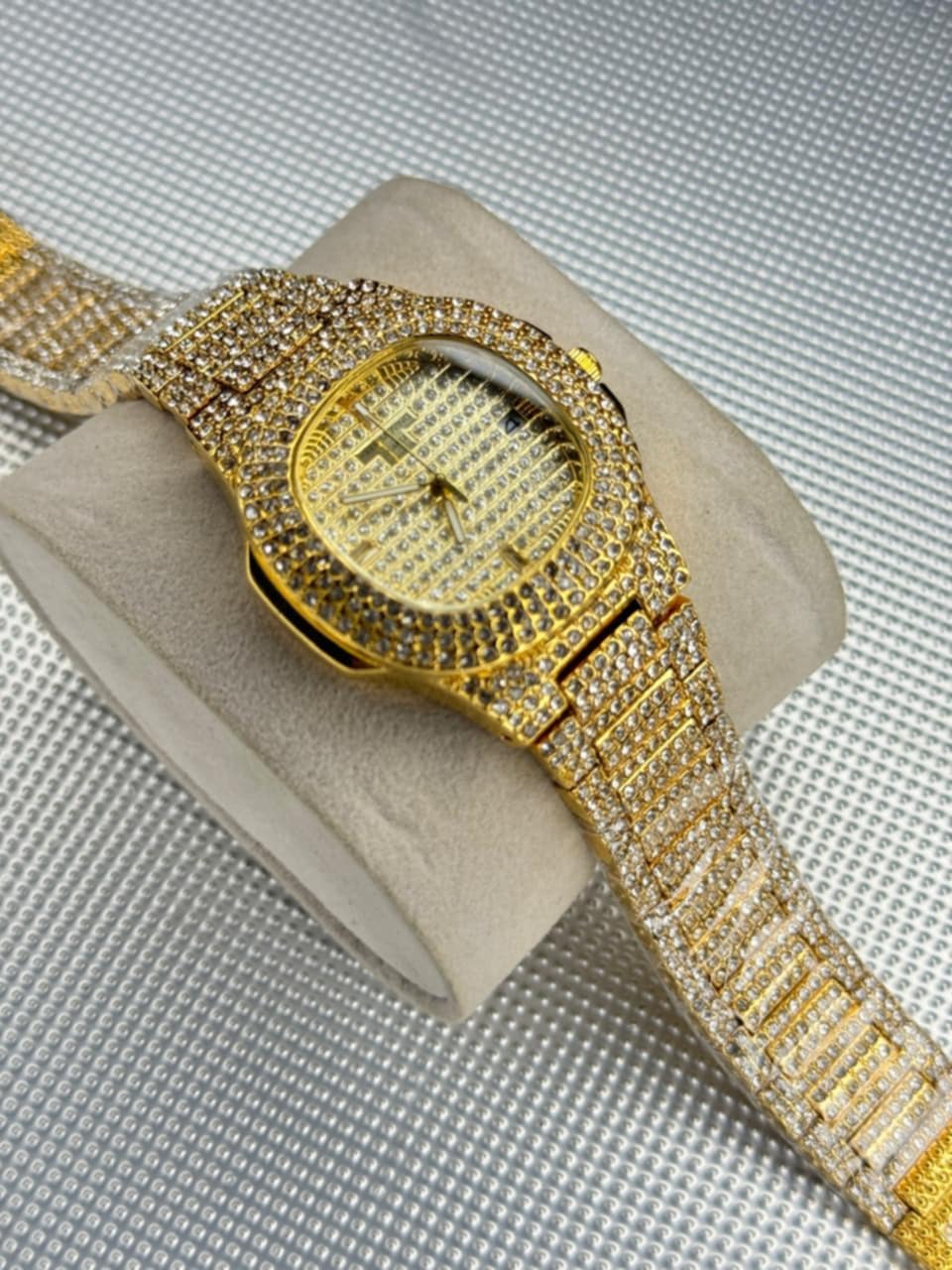 premium  ladies watch