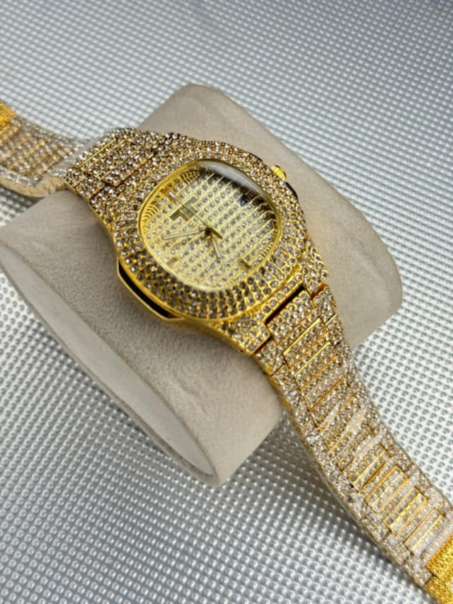 premium  ladies watch_img_0