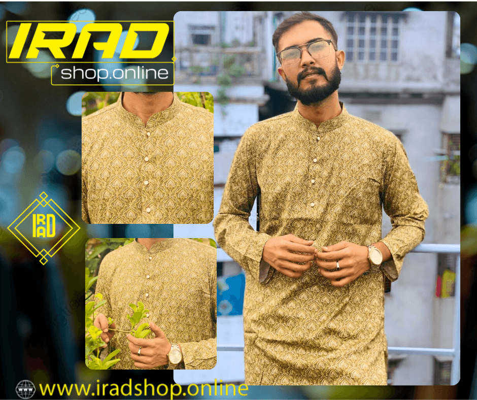 3D unique Punjabi