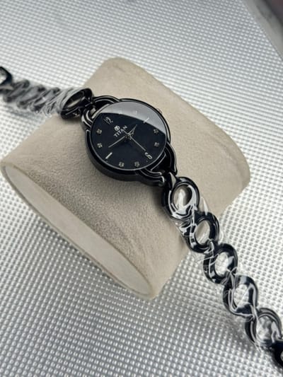 Titan ladies watch_img_0