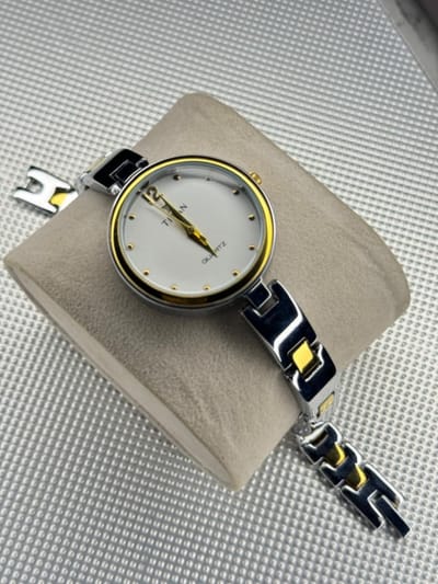 Titan ladies watch_img_0