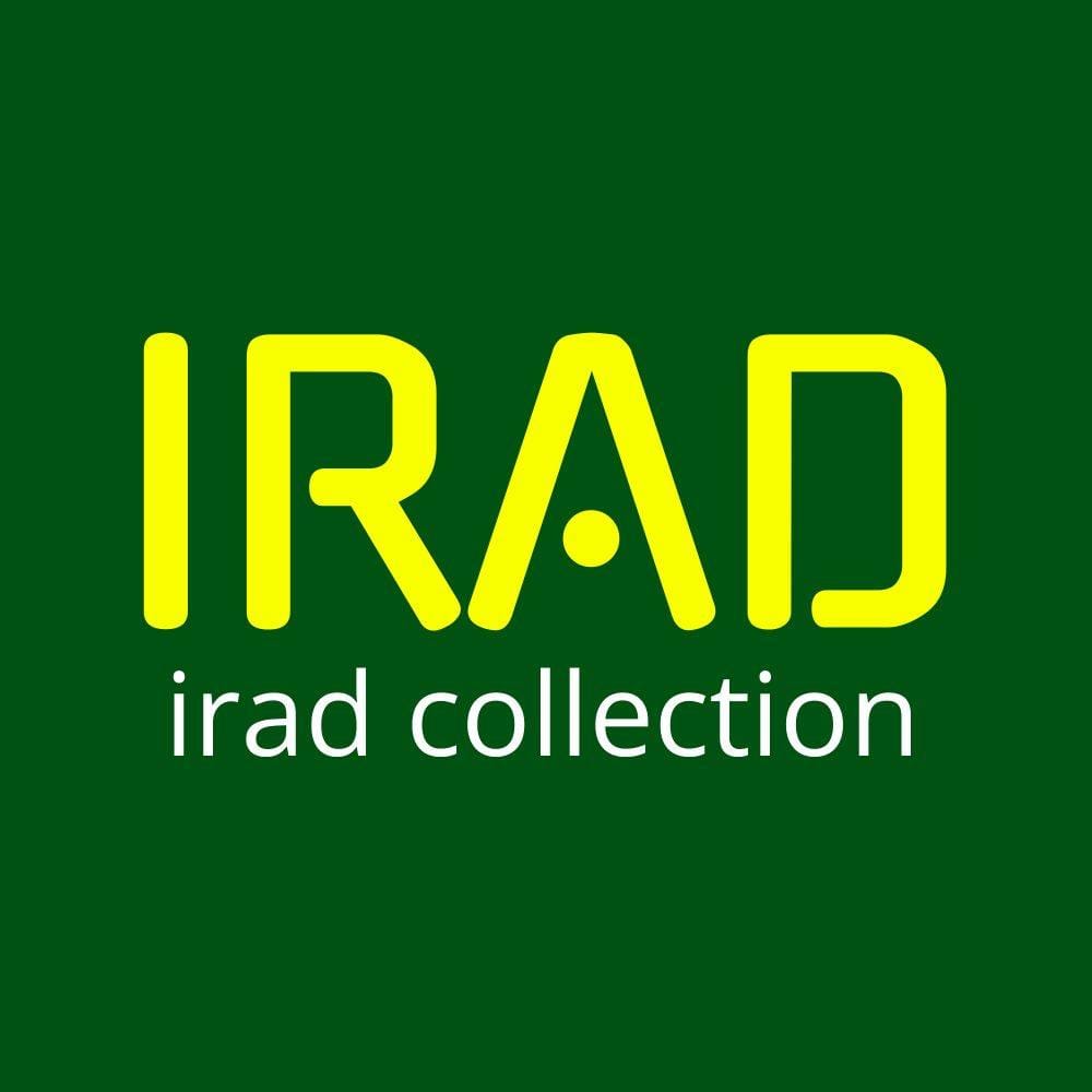 Irad Collection